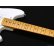 画像5: Fender　Made in Japan Limited Cyclone [White Blonde] [中古]