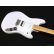 画像4: Fender　Made in Japan Limited Cyclone [White Blonde] [中古]