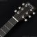 画像5: Martin　DJr-10-02 Dreadnought Junior