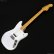 画像1: Fender　Made in Japan Limited Cyclone [White Blonde] [中古] (1)