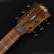 画像7: LAG Guitars　THV10ACE-LB HyVibe