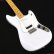 画像3: Fender　Made in Japan Limited Cyclone [White Blonde] [中古]