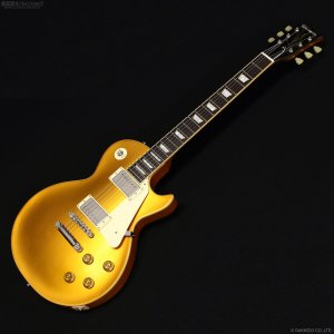 画像1: Edwards　E-LP-STD GO [Gold]