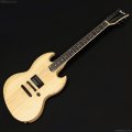 Edwards　E-VIPER-1H NTS [Satin Natural]