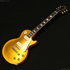 画像1: Edwards　E-LP-STD/P GO [Gold]