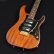 画像2: SCHECTER　SD-2-24-MH BRNT/RM/R [Bright Natural] (2)