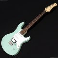 Yamaha　Pacifica 112V [Sonic Blue]