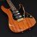 画像3: SCHECTER　SD-2-24-MH BRNT/RM/R [Bright Natural]