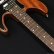 画像5: SCHECTER　SD-2-24-MH BRNT/RM/R [Bright Natural]