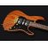 画像4: SCHECTER　SD-2-24-MH BRNT/RM/R [Bright Natural]