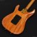 画像9: SCHECTER　SD-2-24-MH BRNT/RM/R [Bright Natural]