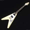 Edwards　E-FV-LTD VW [Vintage White]