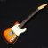 画像1: Fender　Made in Japan Heritage 60's Telecaster Custom [3 Color Sunburst] [中古] (1)