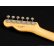 画像7: Fender　Made in Japan Heritage 60's Telecaster Custom [3 Color Sunburst] [中古]