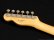 画像7: Fender　Made in Japan Heritage 60's Telecaster Custom [3 Color Sunburst] [中古] (7)