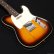 画像3: Fender　Made in Japan Heritage 60's Telecaster Custom [3 Color Sunburst] [中古]