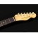 画像6: Fender　Made in Japan Heritage 60's Telecaster Custom [3 Color Sunburst] [中古]