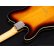 画像8: Fender　Made in Japan Heritage 60's Telecaster Custom [3 Color Sunburst] [中古]