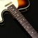 画像5: Fender　Made in Japan Heritage 60's Telecaster Custom [3 Color Sunburst] [中古]