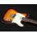 画像4: Fender　Made in Japan Heritage 60's Telecaster Custom [3 Color Sunburst] [中古]