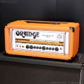 Orange　2012 Rockerverb 100 MkII ギターアンプ ヘッド [中古品]