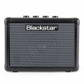 Blackstar　FLY BASS コンパクトミニベースアンプ + PSU-1 パワーサプライ セット