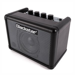 画像2: Blackstar　FLY BASS コンパクトミニベースアンプ + PSU-1 パワーサプライ セット