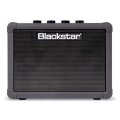 Blackstar　FLY 3 CHARGE 充電式コンパクトミニギターアンプ