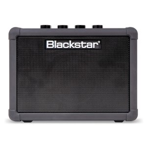 画像1: Blackstar　FLY 3 CHARGE 充電式コンパクトミニギターアンプ