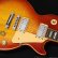 画像6: Gibson　2008 Les Paul Traditional [Heritage Cherry Sunburst] [中古品]