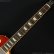 画像7: Gibson　2008 Les Paul Traditional [Heritage Cherry Sunburst] [中古品]