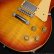 画像4: Gibson　2008 Les Paul Traditional [Heritage Cherry Sunburst] [中古品]