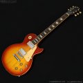 Gibson　2008 Les Paul Traditional [Heritage Cherry Sunburst] [中古品]