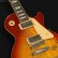 画像5: Gibson　2008 Les Paul Traditional [Heritage Cherry Sunburst] [中古品]