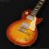 画像3: Gibson　2008 Les Paul Traditional [Heritage Cherry Sunburst] [中古品]