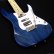 画像3: SCHECTER　BH-1-STD-24 [Deep Blue] (3)