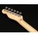 画像8: SCHECTER　PA-LS/TK [Blonde]