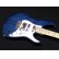 画像5: SCHECTER　BH-1-STD-24 [Deep Blue]