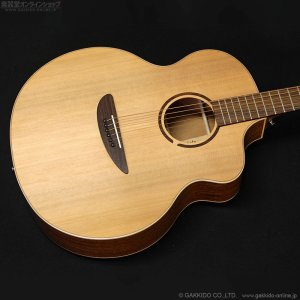 画像2: L.Luthier　Cofe