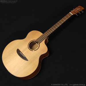 画像1: L.Luthier　Cofe