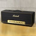 Marshall　1974 1959 JMP Mk2 Super Lead 100W (6550仕様) ギターアンプ ヘッド [ヴィンテージ品]