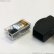 画像10: Source Audio　Hot Hand SA101W SA101 with Wireless Motion Adapter Filters [アウトレット特価品]