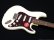 画像4: Squier　Classic Vibe 70s Stratocaster [Olympic White] (4)