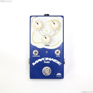 画像3: Umbrella Company　Mayonaise Fuzz 