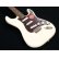 画像3: Squier　Classic Vibe 70s Stratocaster [Olympic White]