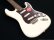 画像3: Squier　Classic Vibe 70s Stratocaster [Olympic White] (3)