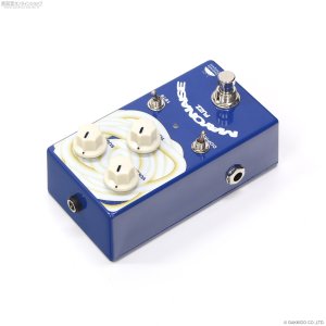 画像2: Umbrella Company　Mayonaise Fuzz 