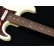 画像5: Squier　Classic Vibe 70s Stratocaster [Olympic White]