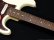 画像5: Squier　Classic Vibe 70s Stratocaster [Olympic White] (5)