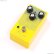 画像1: Earthquaker Devices　Blumes Bass Overdrive (1)